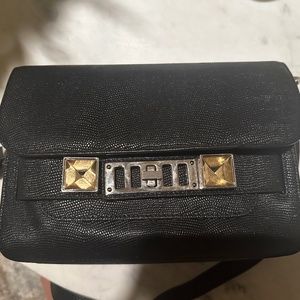 Proenza shouler handbag